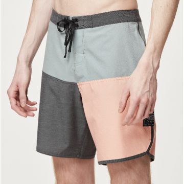 Picture andy he s 17 2024 BOARDSHORT