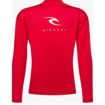 Rip Curl Corps Tshirt anti UV à manches longues pour garçon (8-16 ans)