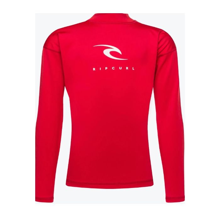 Rip Curl Corps Tshirt anti UV à manches longues pour garçon (8-16 ans) Rip Curl Corps Tshirt anti UV à manches longues pour garçon (8-16 ans)