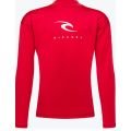 Rip Curl Corps Tshirt anti UV à manches longues pour garçon (8-16 ans)
