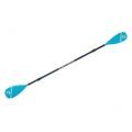 SPINERA Deluxe Paddle Pagaie SUP et Kayak en 2 parties réglable