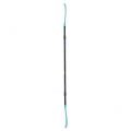 SPINERA Deluxe Paddle Pagaie SUP et Kayak en 2 parties réglable