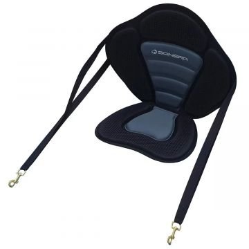 SPINERA Performance Kayak-seat siège kayak pour Stand Up Paddle