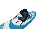 SPINERA Performance Kayak-seat siège kayak pour Stand Up Paddle