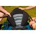 SPINERA Performance Kayak-seat siège kayak pour Stand Up Paddle
