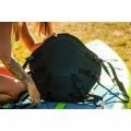 SPINERA Performance Kayak-seat siège kayak pour Stand Up Paddle