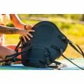 SPINERA Performance Kayak-seat siège kayak pour Stand Up Paddle