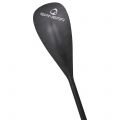 SPINERA Paddle Classic Pagaie SUP et Kayak en 2 parties réglable SPINERA Paddle Classic Pagaie SUP et Kayak en 2 parties réglable