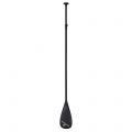 SPINERA Paddle Classic Pagaie SUP et Kayak en 2 parties réglable SPINERA Paddle Classic Pagaie SUP et Kayak en 2 parties réglable