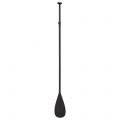 SPINERA Paddle Classic Pagaie SUP et Kayak en 2 parties réglable SPINERA Paddle Classic Pagaie SUP et Kayak en 2 parties réglable