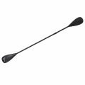 SPINERA Paddle Classic Pagaie SUP et Kayak en 2 parties réglable SPINERA Paddle Classic Pagaie SUP et Kayak en 2 parties réglable