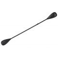 SPINERA Paddle Classic Pagaie SUP et Kayak en 2 parties réglable SPINERA Paddle Classic Pagaie SUP et Kayak en 2 parties réglable