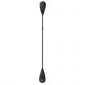 SPINERA Paddle Classic Pagaie SUP et Kayak en 2 parties réglable SPINERA Paddle Classic Pagaie SUP et Kayak en 2 parties réglable