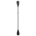 SPINERA Paddle Classic Pagaie SUP et Kayak en 2 parties réglable SPINERA Paddle Classic Pagaie SUP et Kayak en 2 parties réglable
