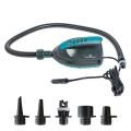 SPINERA Sup2 High Pressure pompe 12V 16 PSI