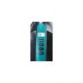 SPINERA Sup2 High Pressure pompe 12V 16 PSI