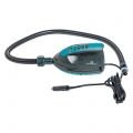 SPINERA Sup2 High Pressure pompe 12V 16 PSI