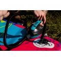 SPINERA Sup2 High Pressure pompe 12V 16 PSI
