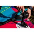 SPINERA Sup2 High Pressure pompe 12V 16 PSI