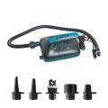 SPINERA Sup3 High Pressure pompe 12V 20 PSI