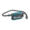 SPINERA Sup3 High Pressure pompe 12V 20 PSI