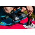 SPINERA Sup3 High Pressure pompe 12V 20 PSI