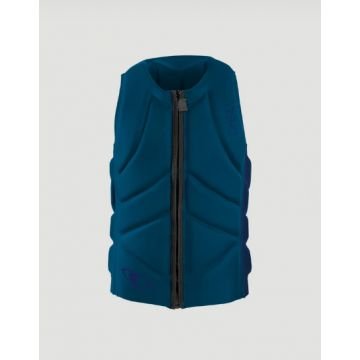 O neill slasher comp vest2022