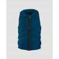 O'Neill slasher comp vest gilet nautique homme 2022 O'Neill slasher comp vest gilet nautique homme 2022
