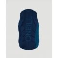 O'Neill slasher comp vest gilet nautique homme 2022 O'Neill slasher comp vest gilet nautique homme 2022