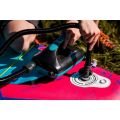 SPINERA Sup3 High Pressure pompe 12V 20 PSI