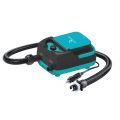 SPINERA Sup4 High Pressure pompe 12V 16 PSI à batterie rechargeable SPINERA Sup4 High Pressure pompe 12V 16 PSI à batterie rechargeable