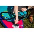SPINERA Sup4 High Pressure pompe 12V 16 PSI à batterie rechargeable SPINERA Sup4 High Pressure pompe 12V 16 PSI à batterie rechargeable
