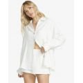 Billabong swell blouse 2024 HAUT Billabong swell blouse 2024 HAUT