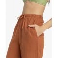 Billabong that smile 2024 PANTALON Billabong that smile 2024 PANTALON