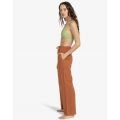 Billabong that smile 2024 PANTALON Billabong that smile 2024 PANTALON