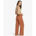 Billabong that smile 2024 PANTALON Billabong that smile 2024 PANTALON