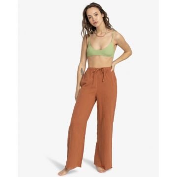 Billabong that smile 2024 PANTALON