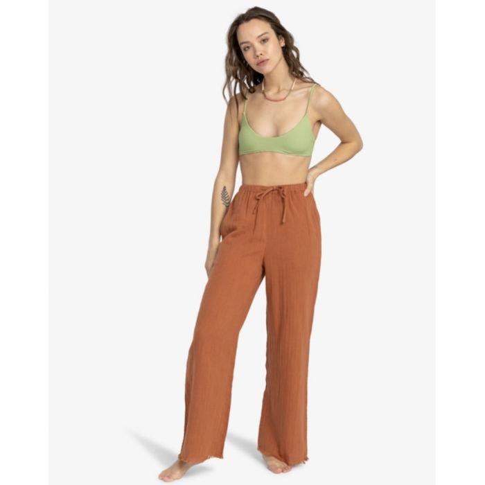 Billabong that smile 2024 PANTALON Billabong that smile 2024 PANTALON