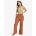 Billabong that smile 2024 PANTALON