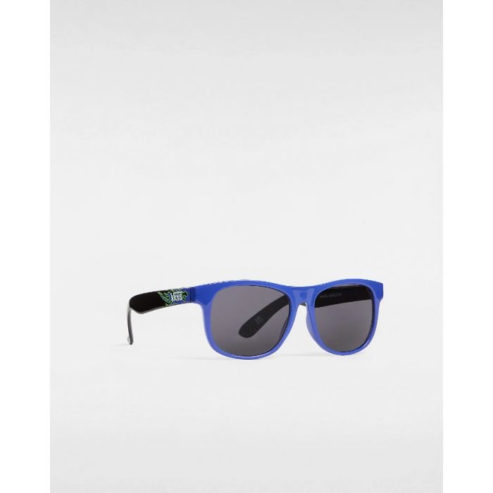 Vans spicoli bendable shades 2024 CASQUETTE ADULTE Vans spicoli bendable shades 2024 CASQUETTE ADULTE