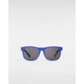 Vans spicoli bendable shades 2024 CASQUETTE ADULTE Vans spicoli bendable shades 2024 CASQUETTE ADULTE