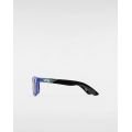 Vans spicoli bendable shades 2024 CASQUETTE ADULTE Vans spicoli bendable shades 2024 CASQUETTE ADULTE