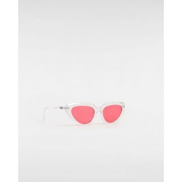 Vans shelby 2024 LUNETTE