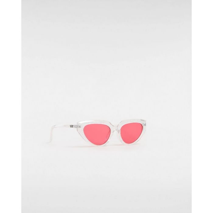 Vans shelby 2024 LUNETTE