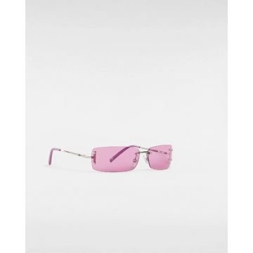 Vans gemini sunglasses 2024 LUNETTE