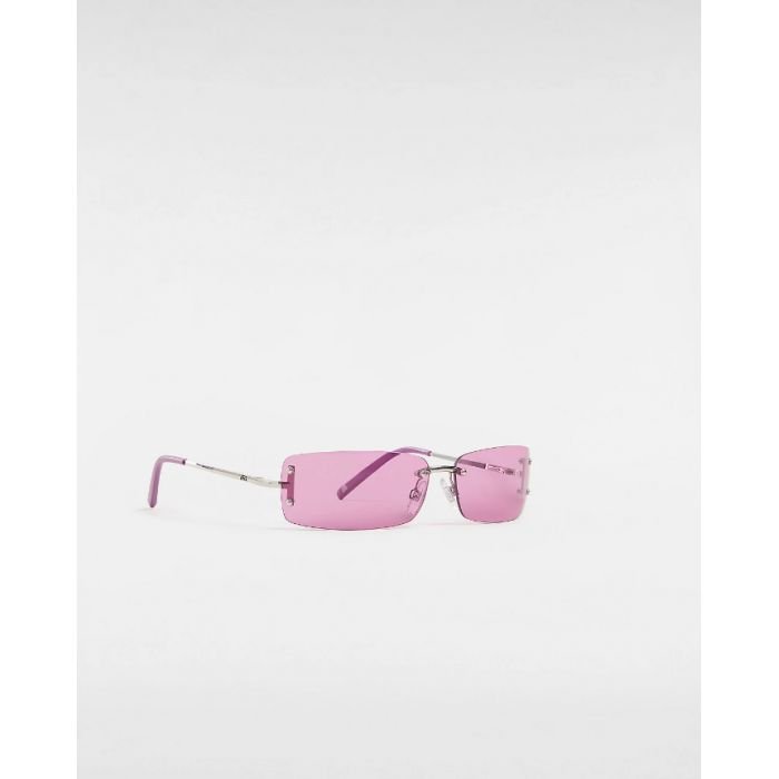 Vans gemini sunglasses 2024 LUNETTE