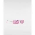Vans gemini sunglasses 2024 LUNETTE