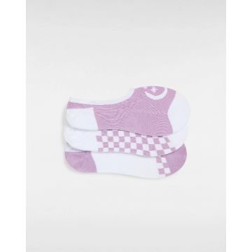 Vans Resort&nbsp;Canoodle&nbsp;chaussettes adulte