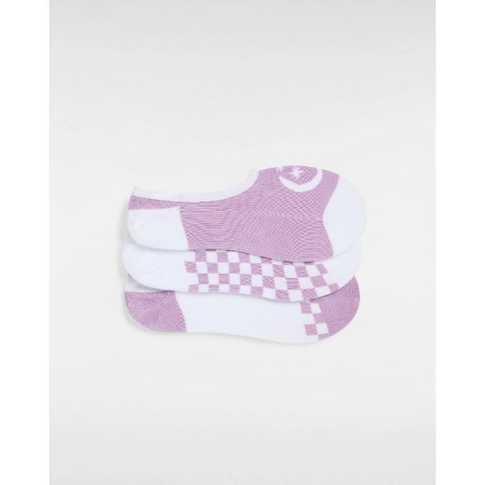Vans Resort Canoodle chaussettes adulte Vans Resort Canoodle chaussettes adulte
