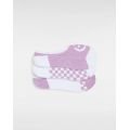 Vans Resort&nbsp;Canoodle&nbsp;chaussettes adulte